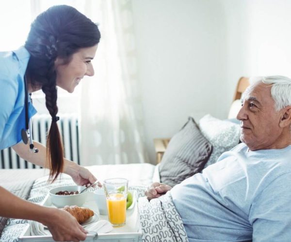 home-care